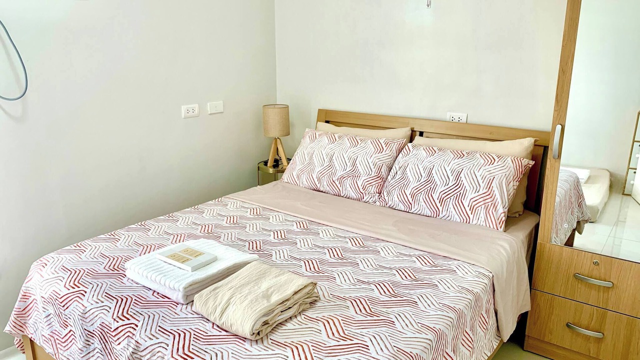 Photo of Bedroom in Dauis