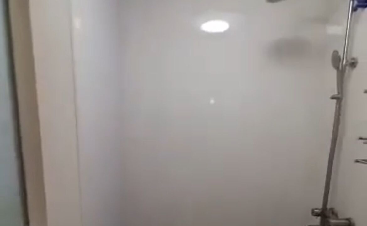 Photo of Bathroom in Calamba