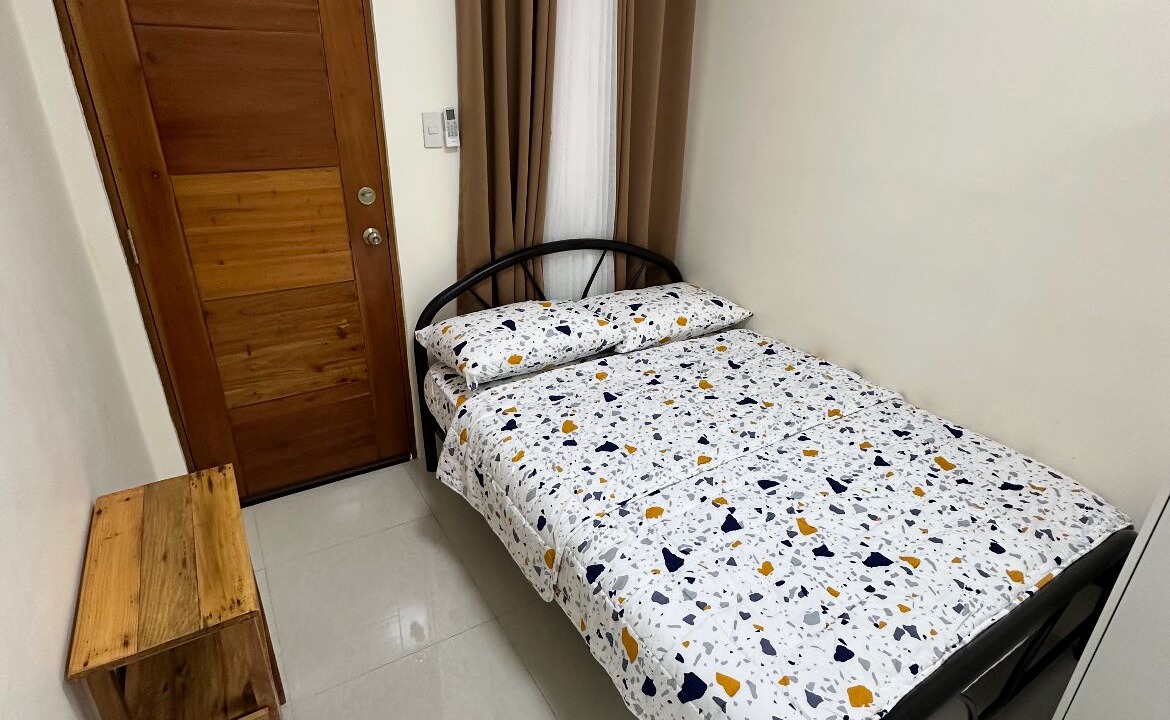 Photo of Bedroom in Calamba