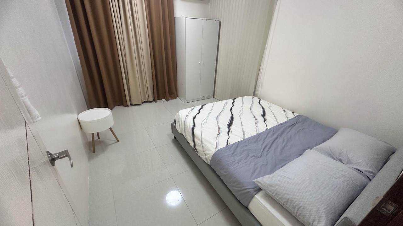 Photo of Bedroom in Calamba