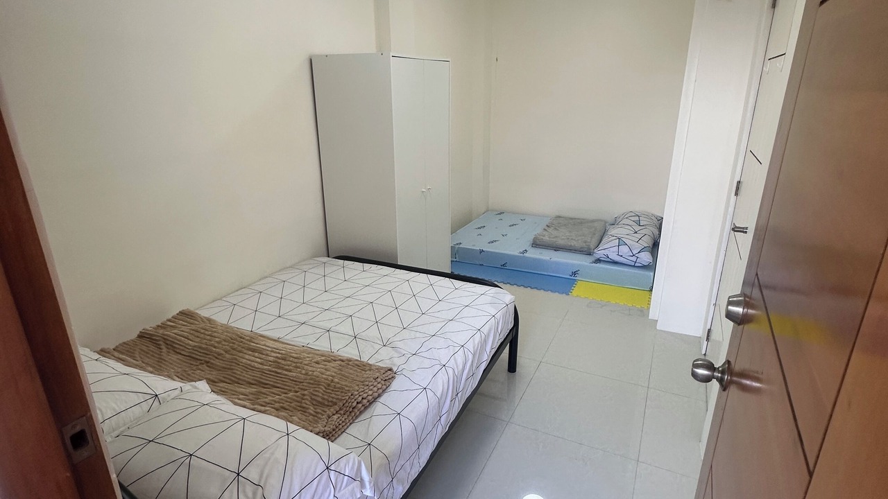 Photo of Bedroom in Calamba