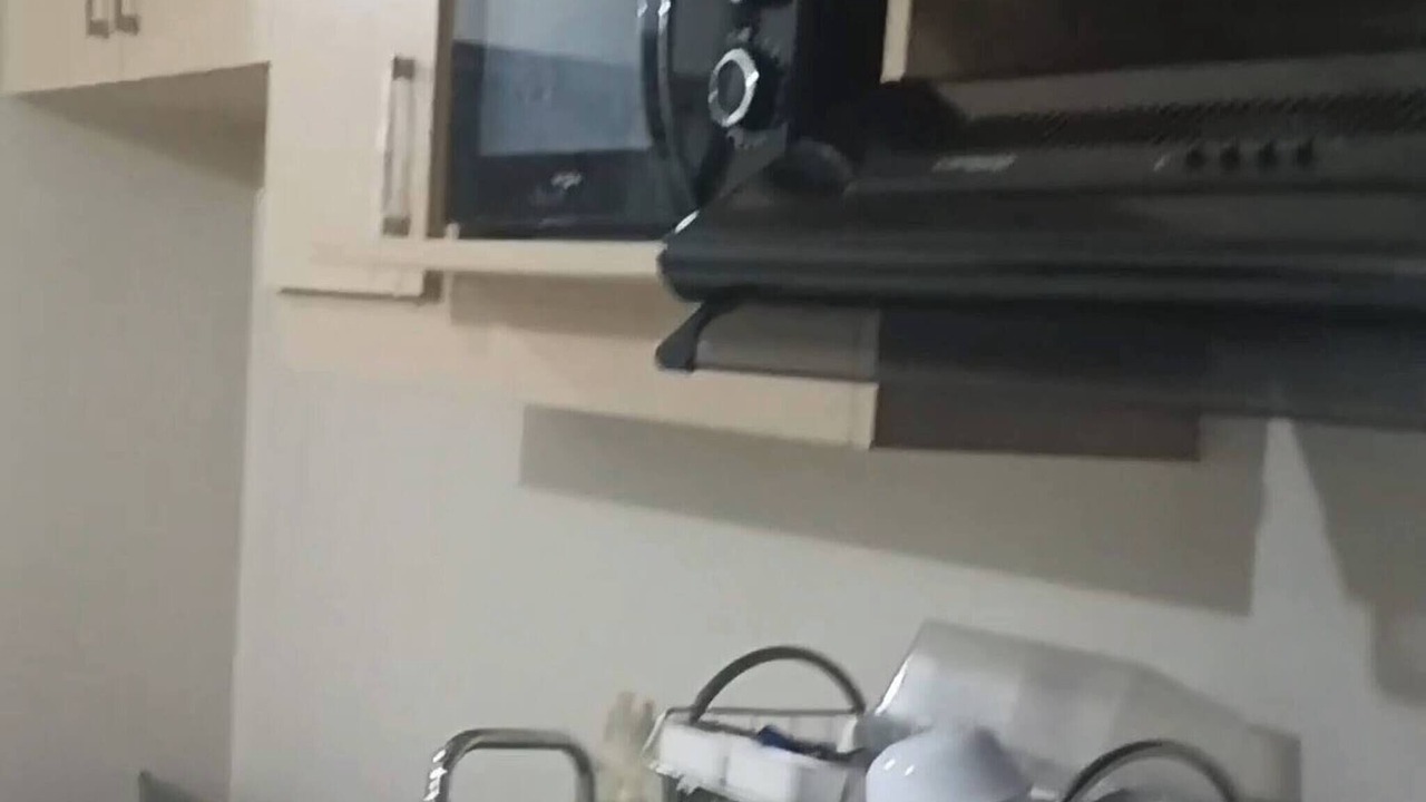 Photo of Kitchen in Valencia