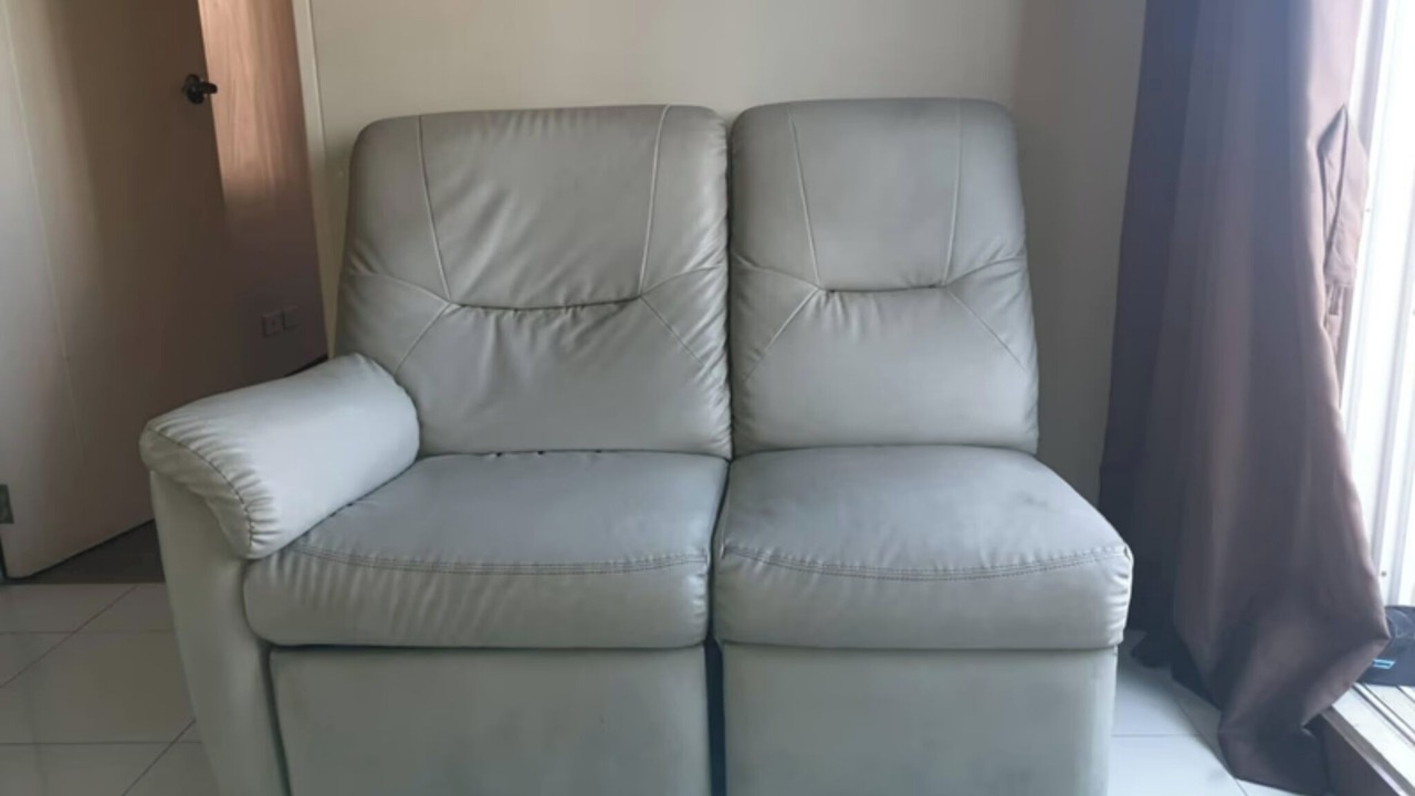 Photo of Livingroom in Valencia