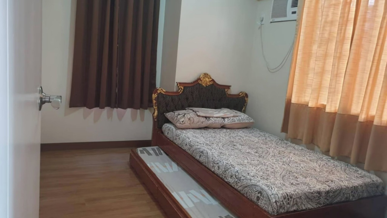 Photo of Bedroom in Valencia