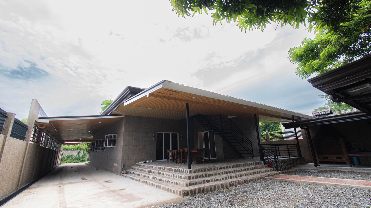 Photo of Outdoor in Dumaguete
