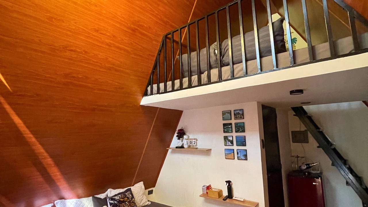 Photo of Bedroom in Patar