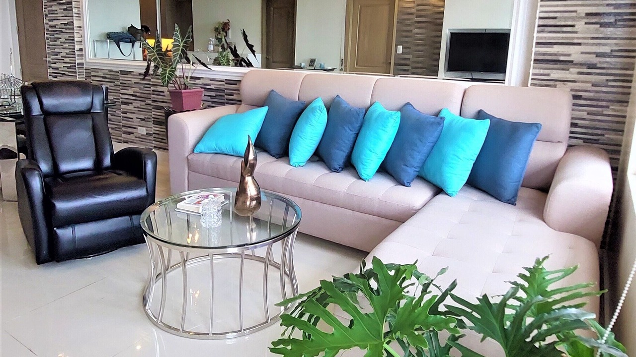 Photo of Livingroom in Laurel