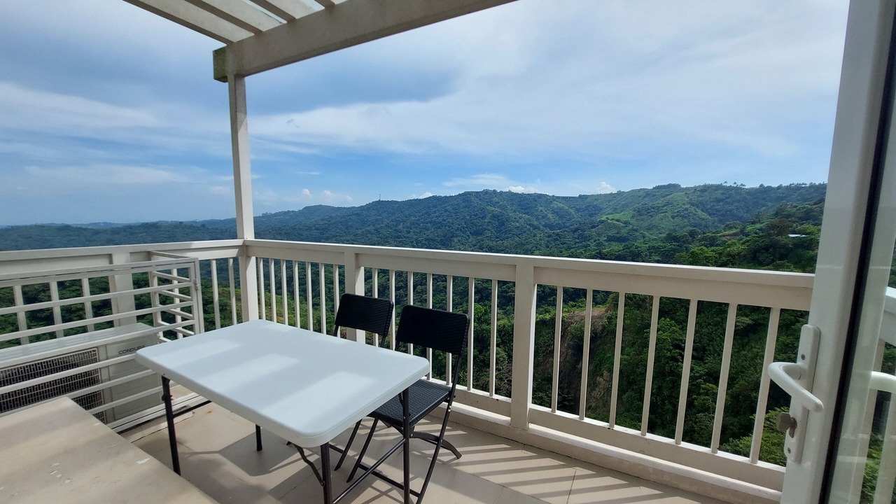 Photo of Outdoor in Laurel