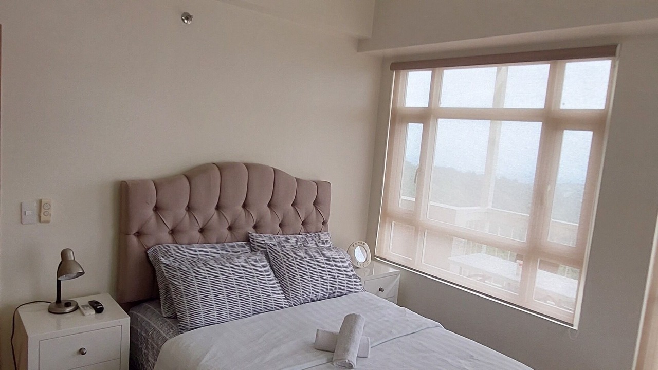 Photo of Bedroom in Laurel