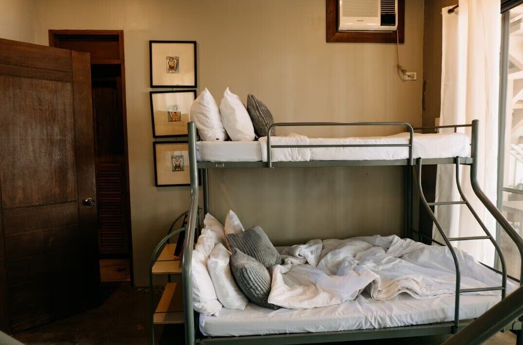 Photo of Bedroom in Danao City