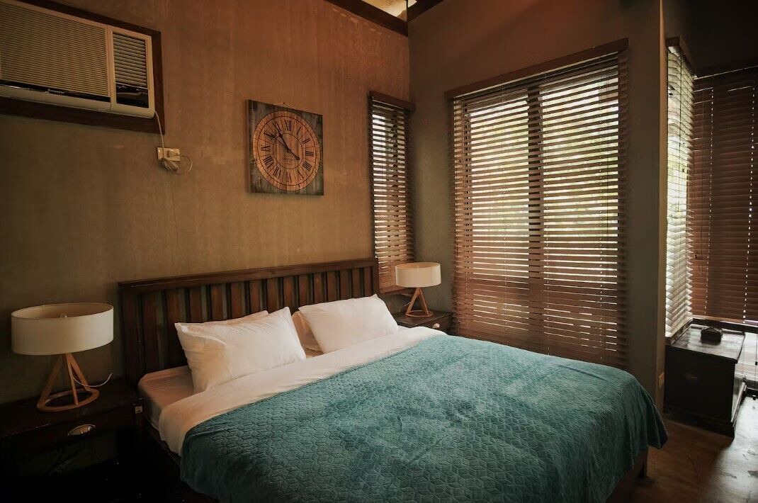 Photo of Bedroom in Danao City