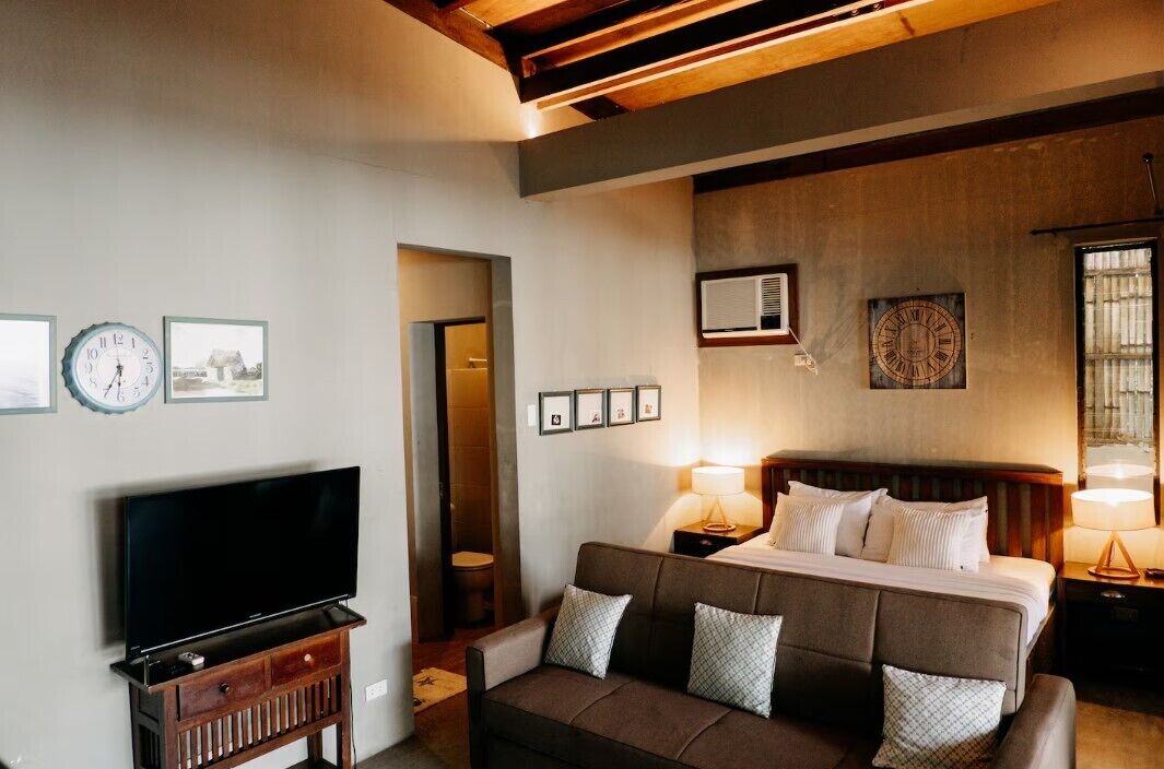 Photo of Bedroom in Danao City