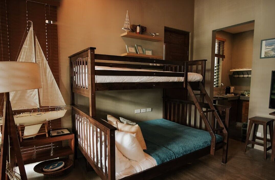 Photo of Bedroom in Danao City