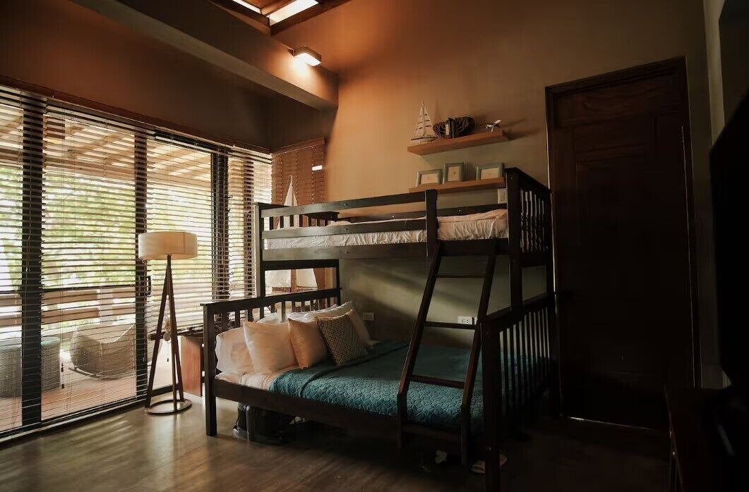 Photo of Bedroom in Danao City