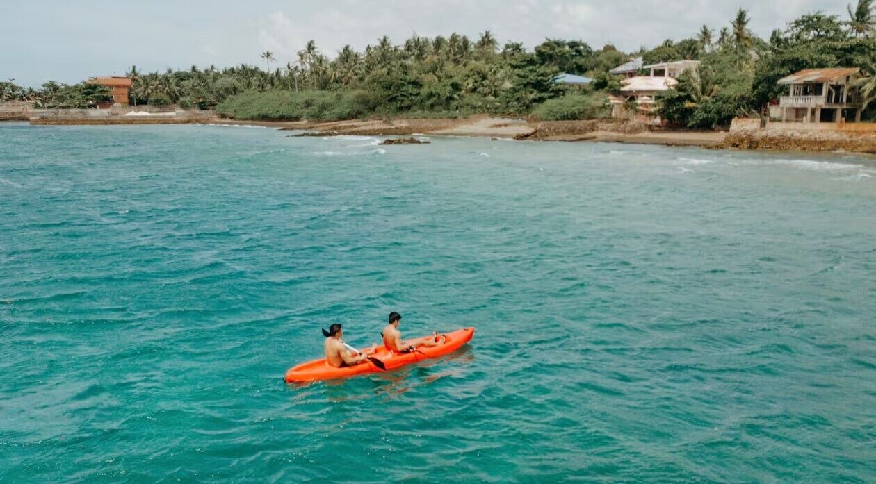 Photo of Others in Danao City
