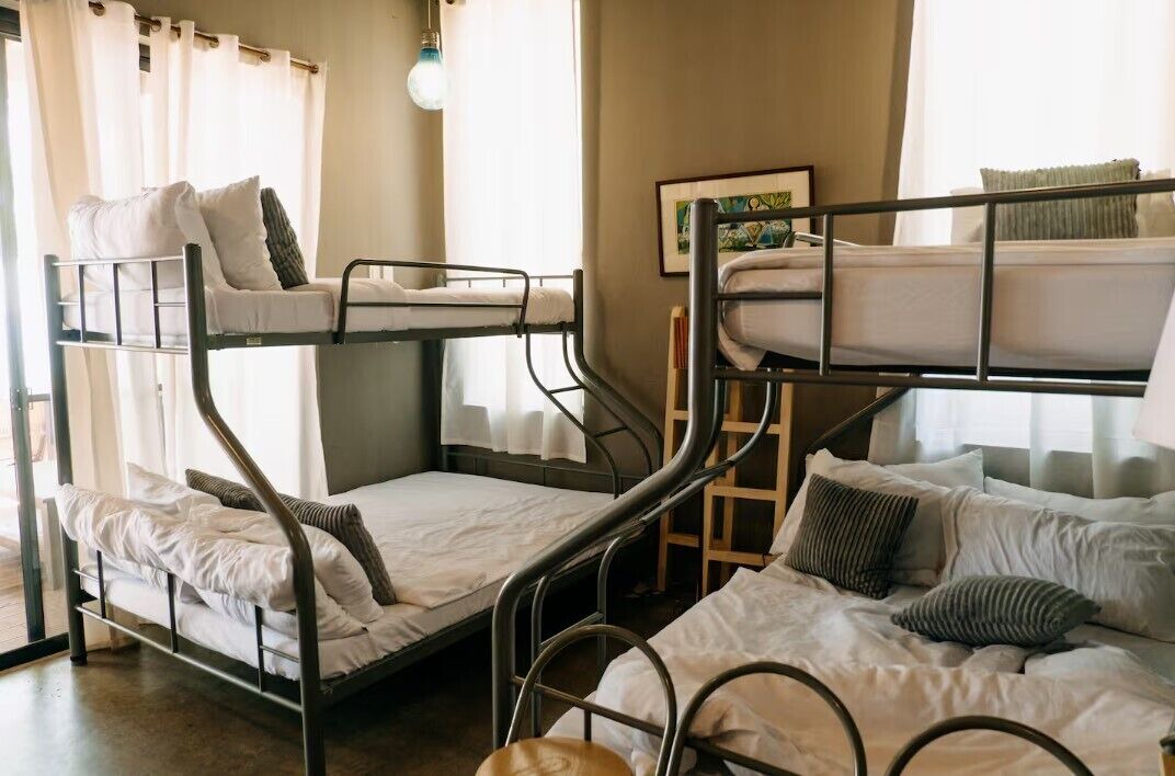 Photo of Bedroom in Danao City
