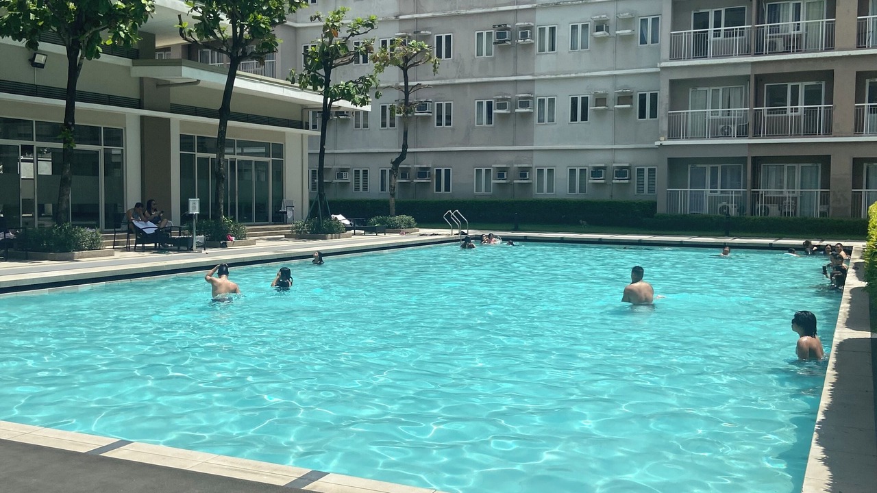 Photo of Outdoor in Novaliches