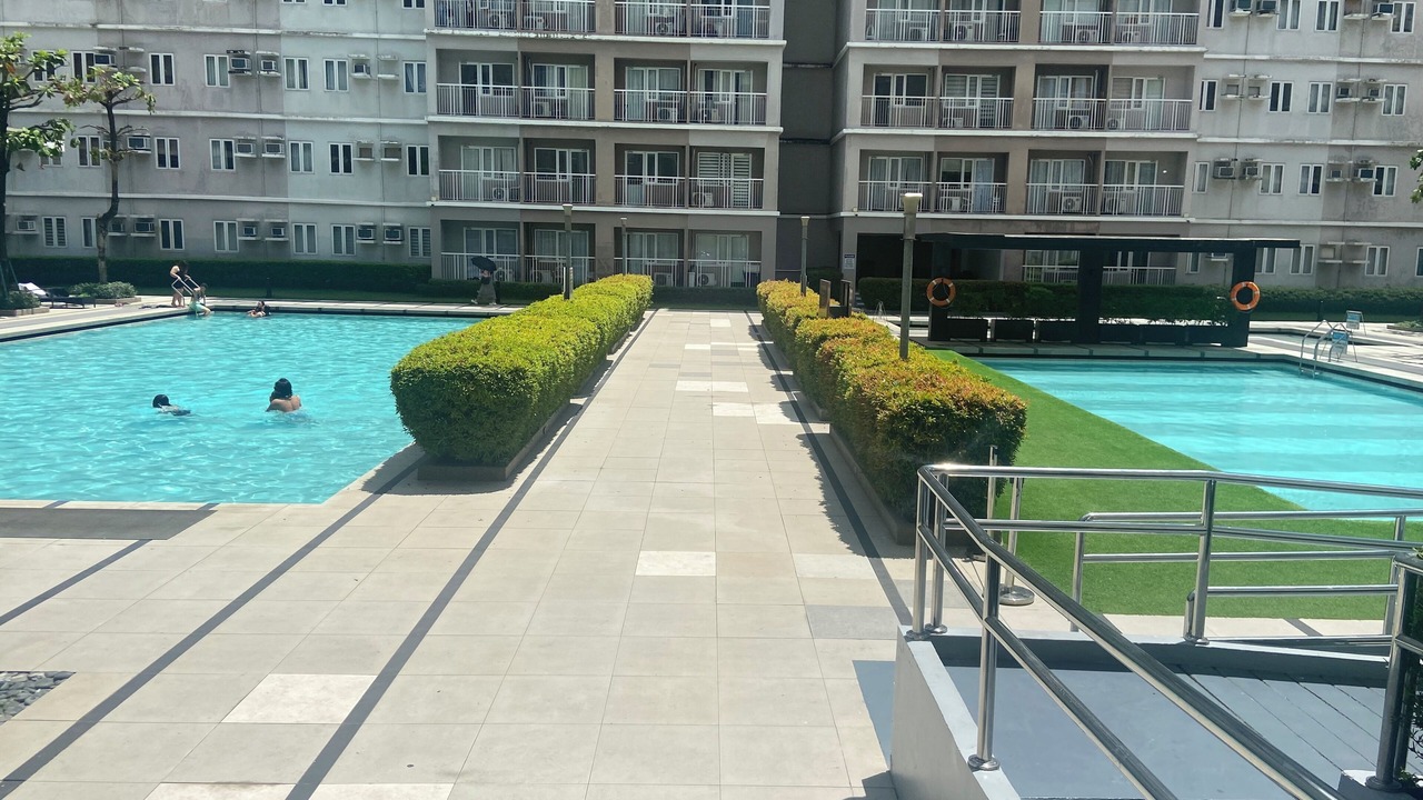Photo of Outdoor in Novaliches
