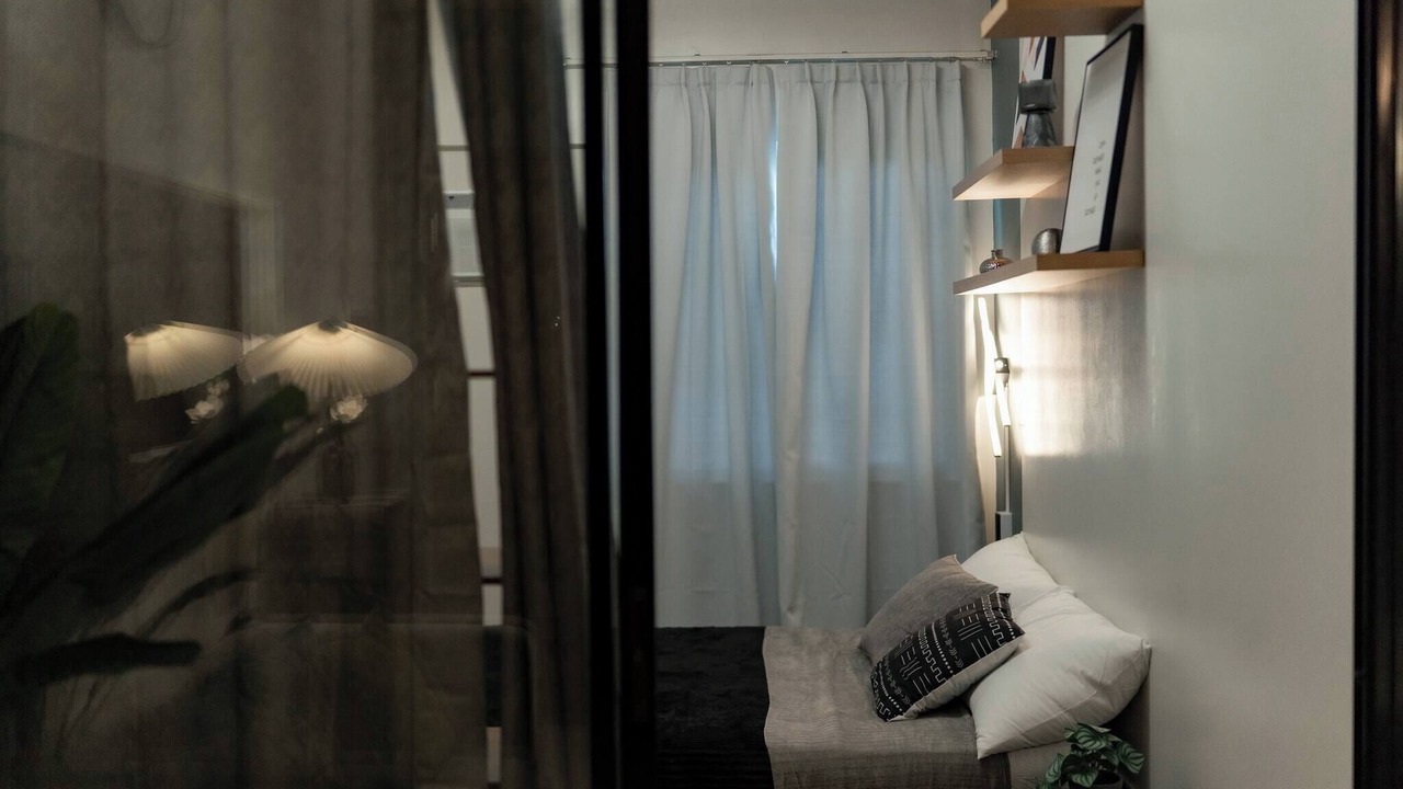 Photo of Bedroom in Butuan