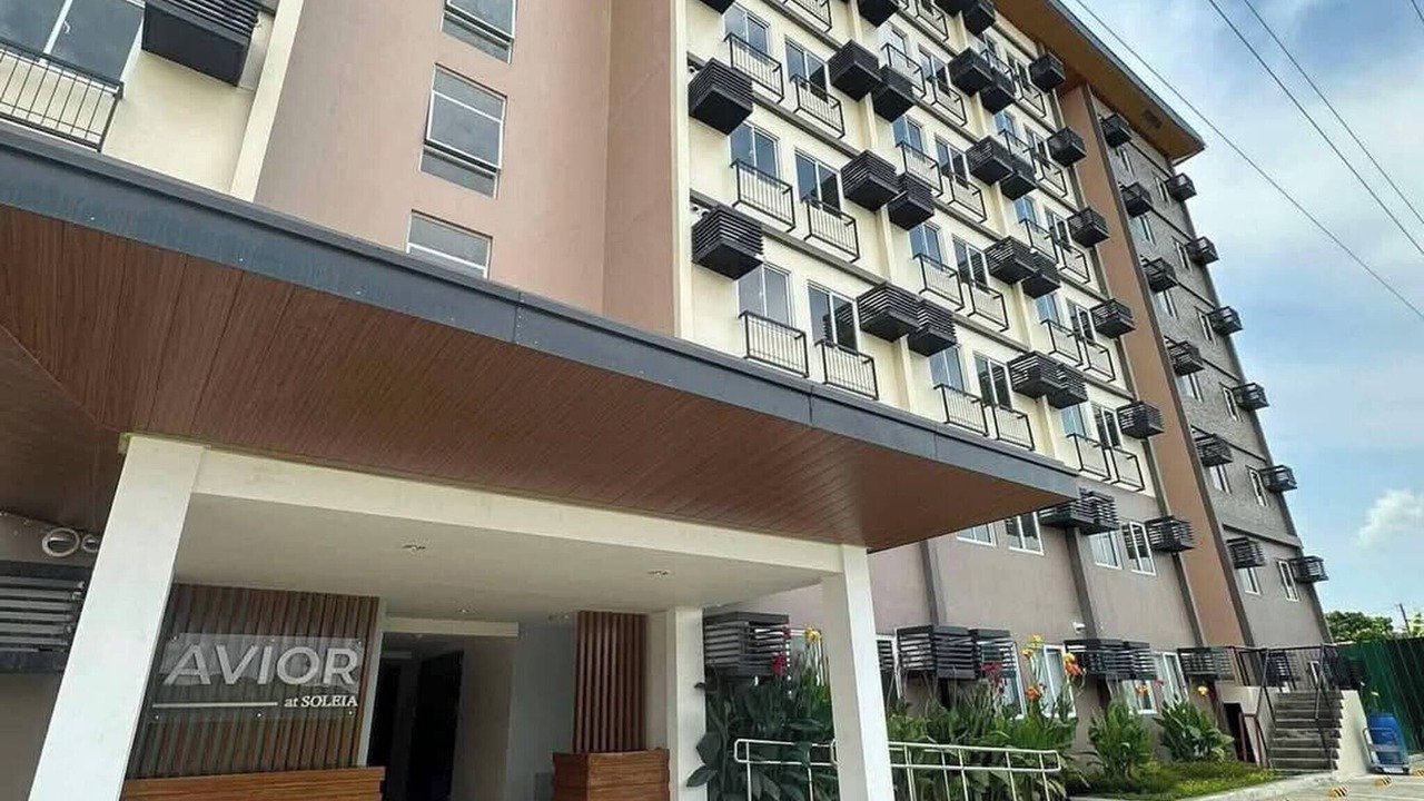 Photo of Outdoor in Butuan