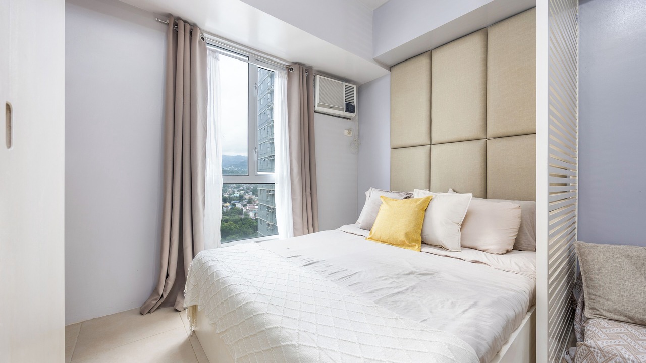 Photo of Bedroom in Cebu