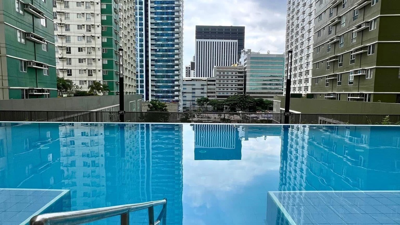 Photo of Outdoor in Cebu