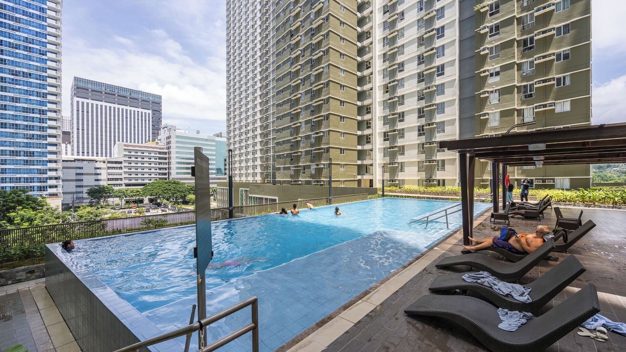 Photo of Outdoor in Cebu