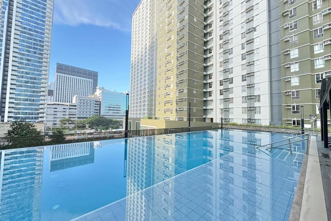 Photo of Outdoor in Cebu