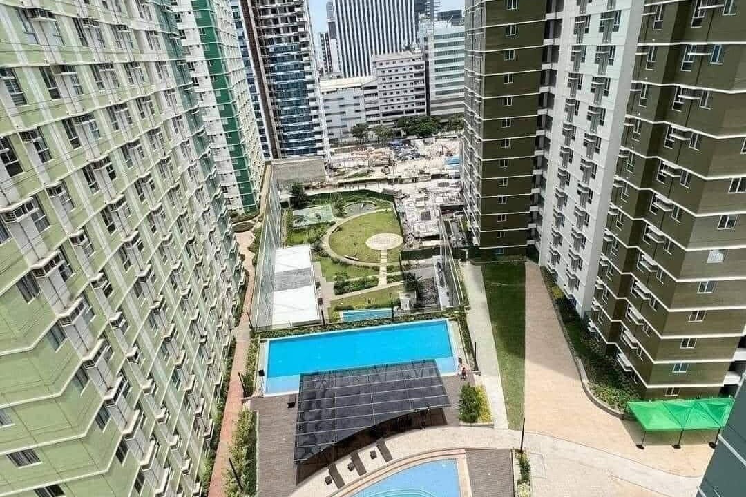 Photo of Outdoor in Cebu