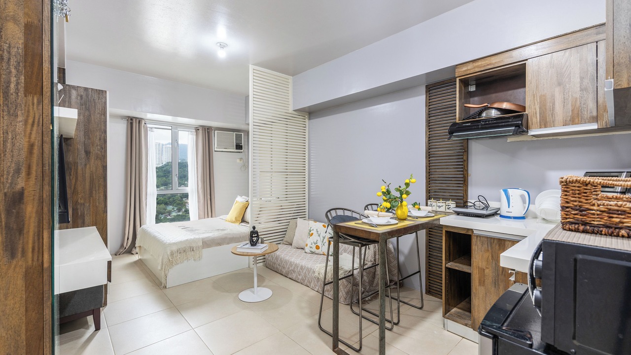 Photo of Bedroom in Cebu
