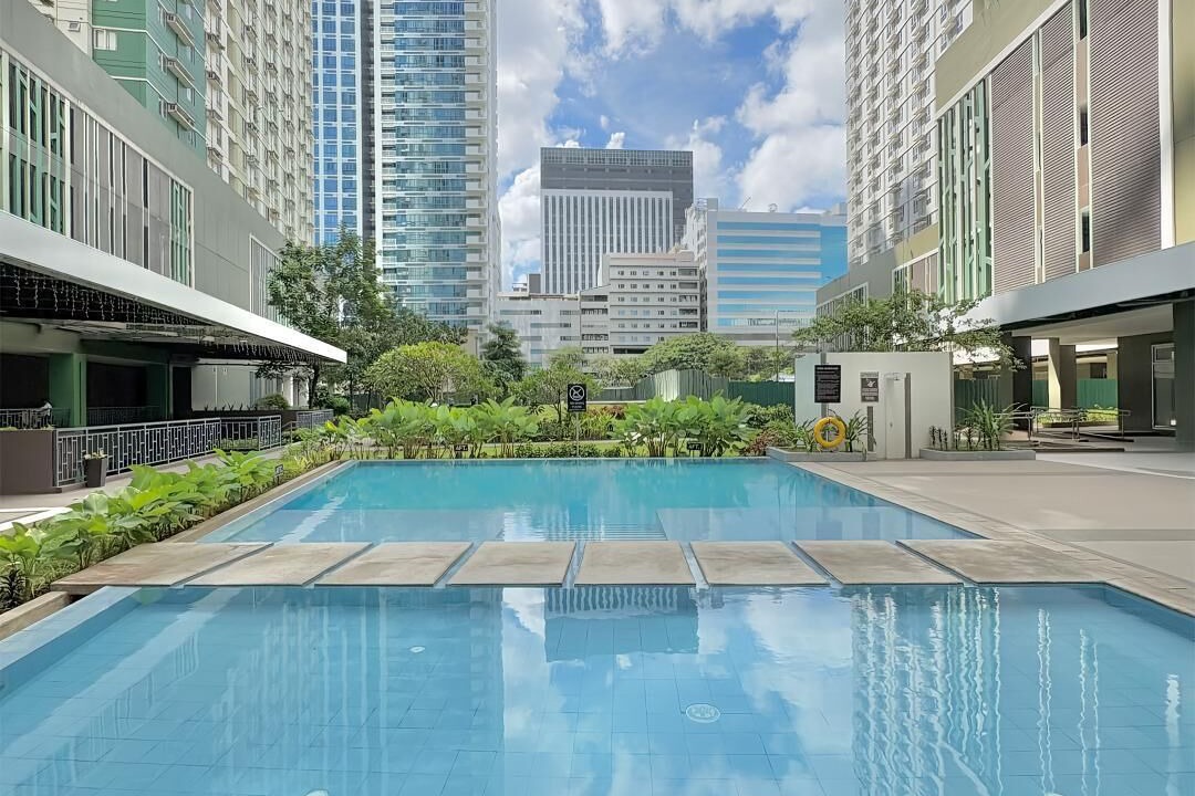 Photo of Outdoor in Cebu