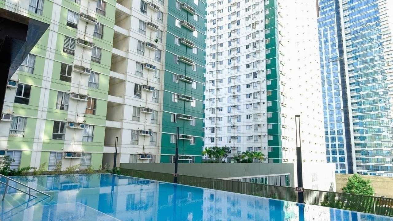 Photo of Outdoor in Cebu