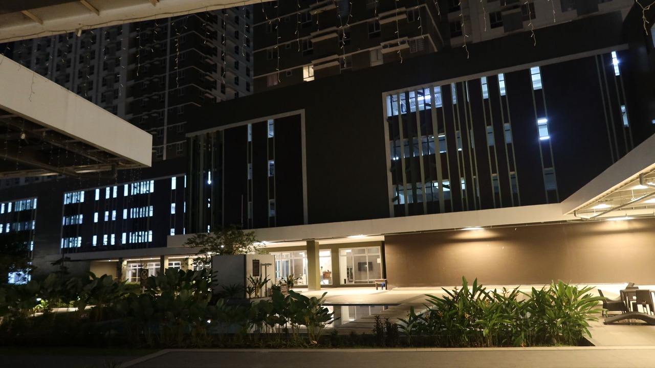 Photo of Outdoor in Cebu