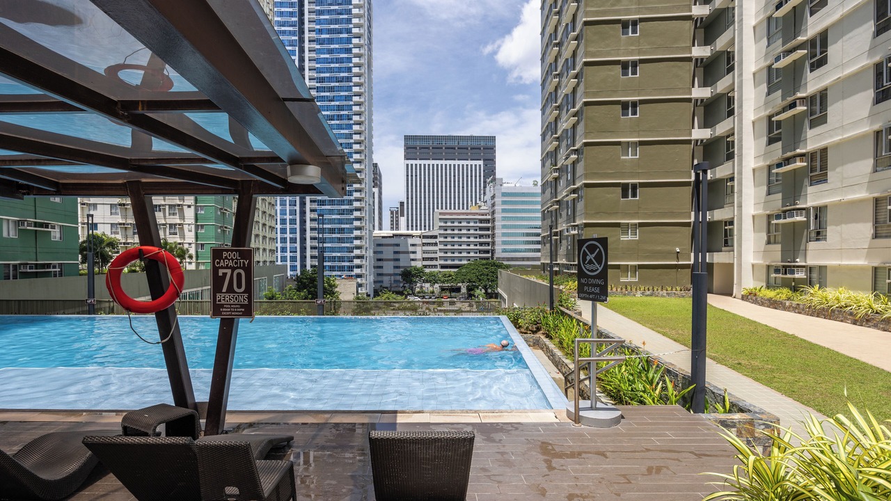 Photo of Outdoor in Cebu