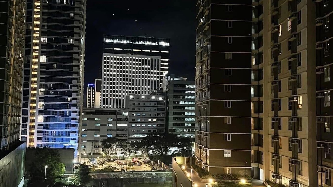 Photo of Outdoor in Cebu