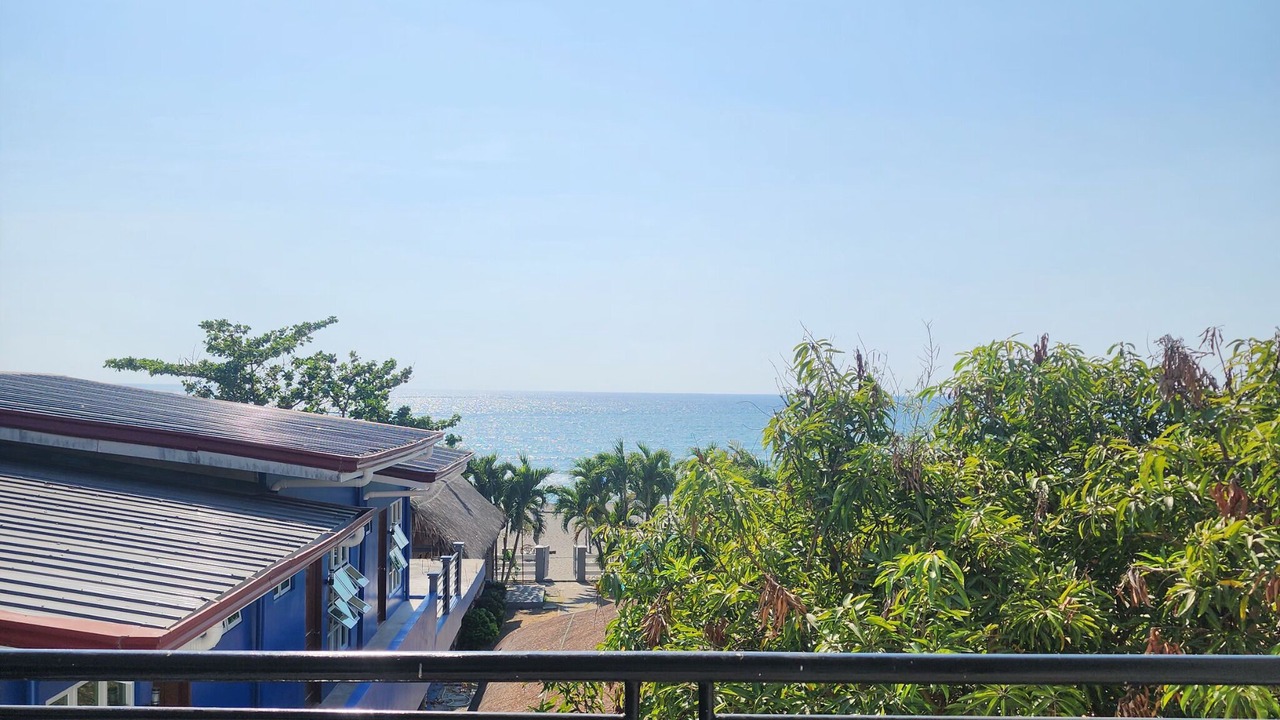 Photo of Others in Bacnotan