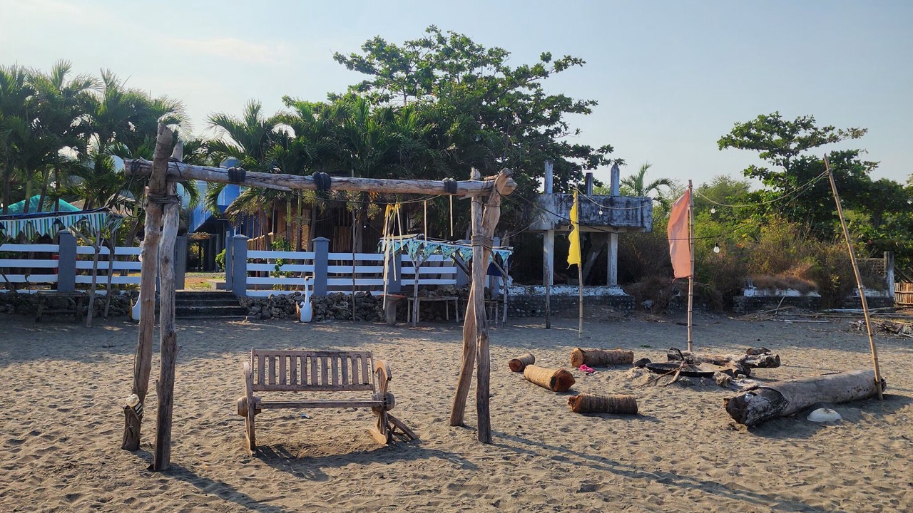 Photo of Others in Bacnotan