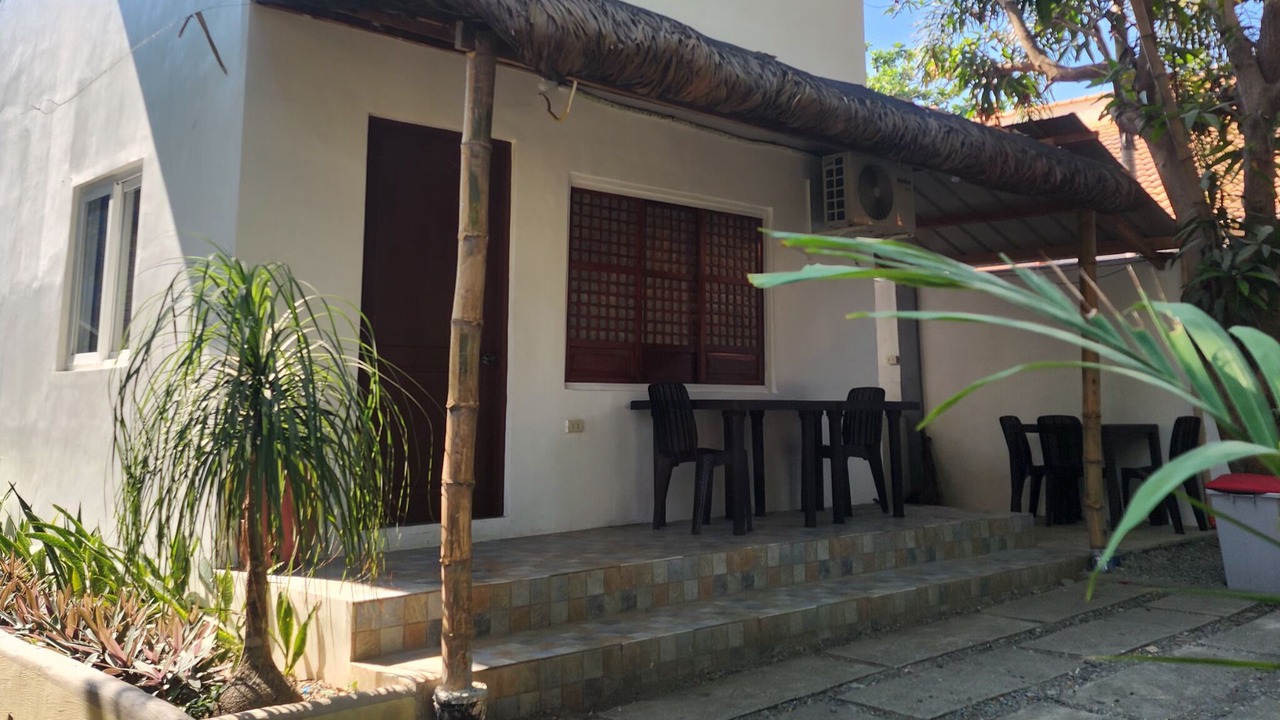 Photo of Patio Balcony in Bacnotan