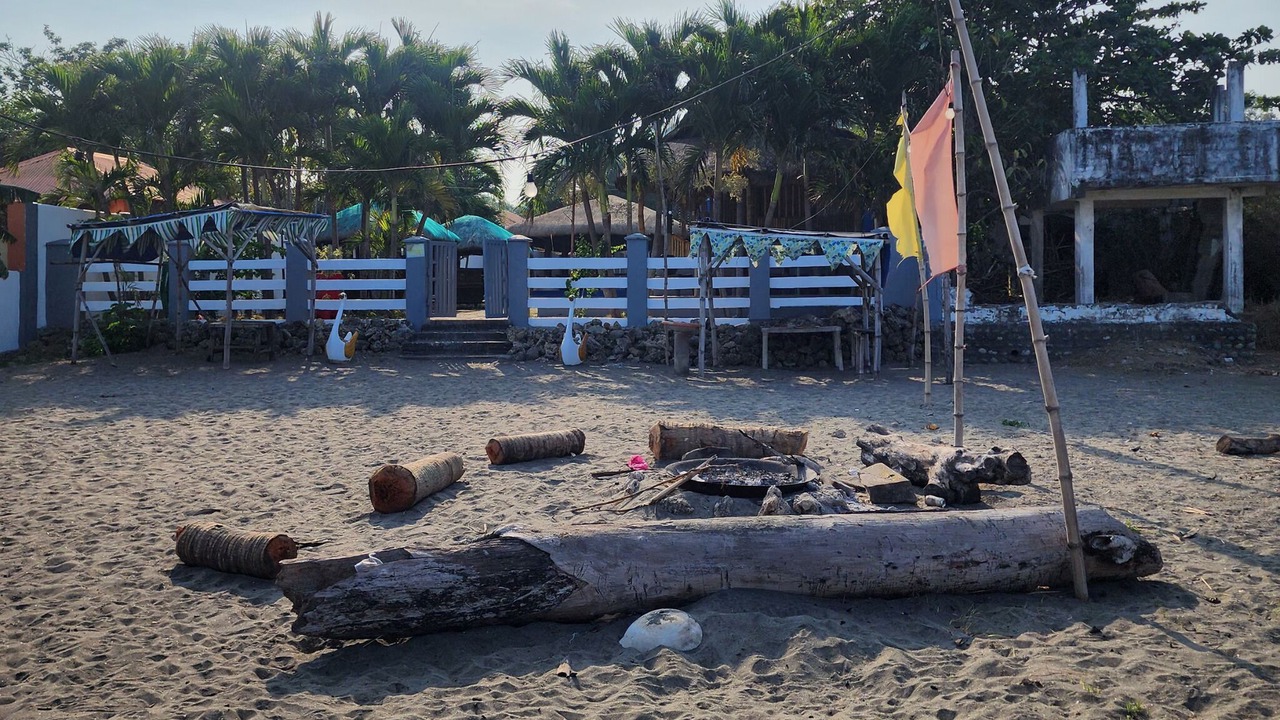 Photo of Others in Bacnotan