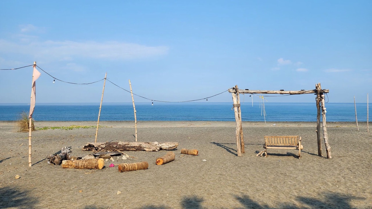 Photo of Others in Bacnotan