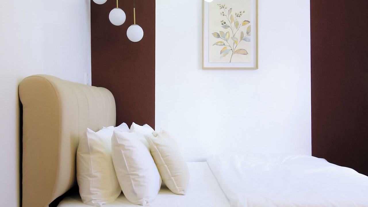 Photo of Bedroom in Socorro