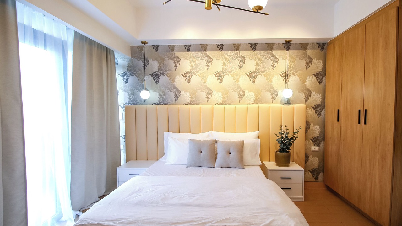 Photo of Bedroom in Socorro