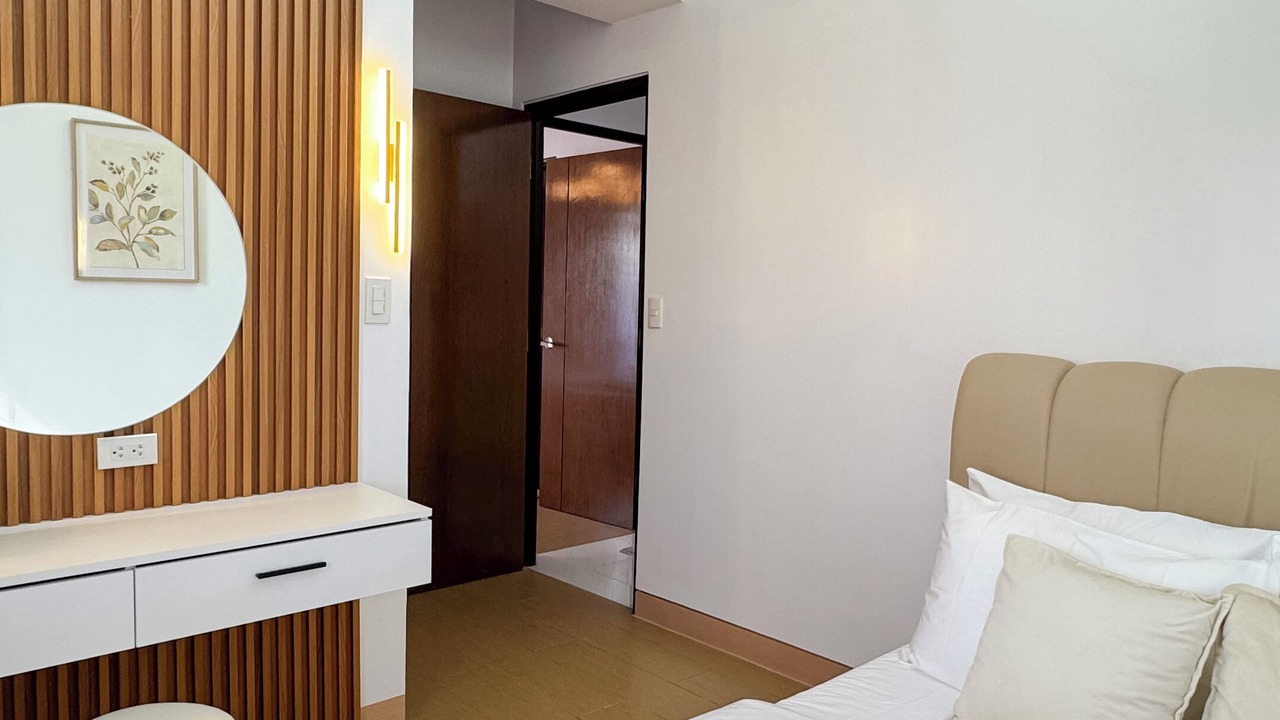Photo of Bedroom in Socorro