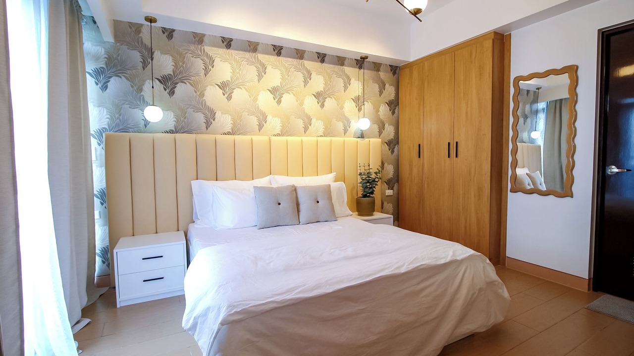 Photo of Bedroom in Socorro