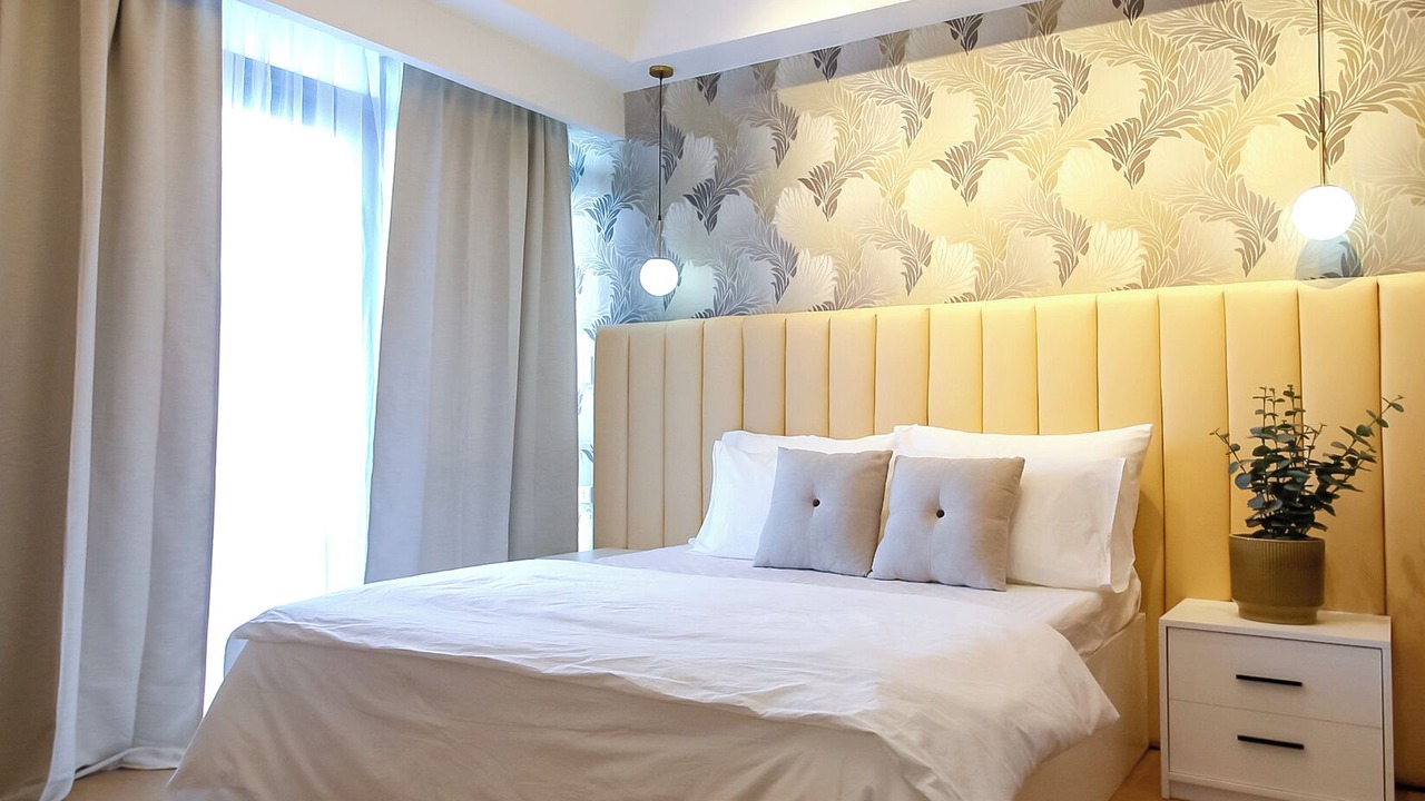Photo of Bedroom in Socorro