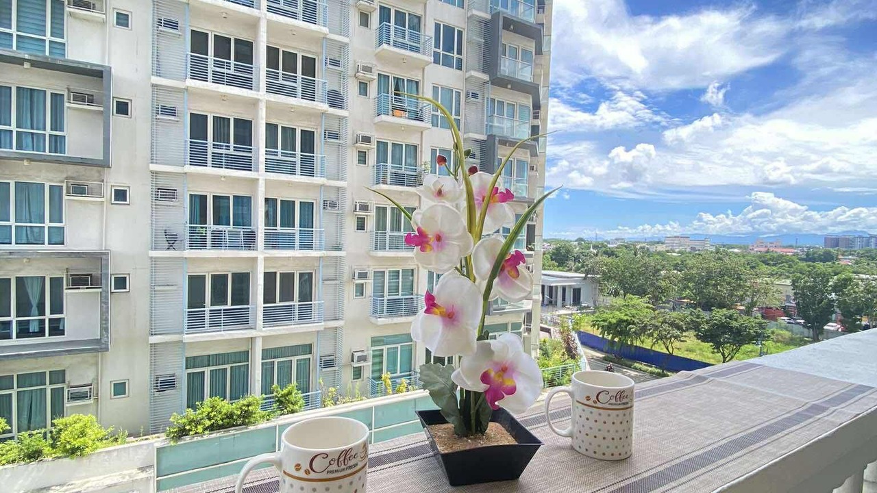 Photo of Outdoor in Iloilo