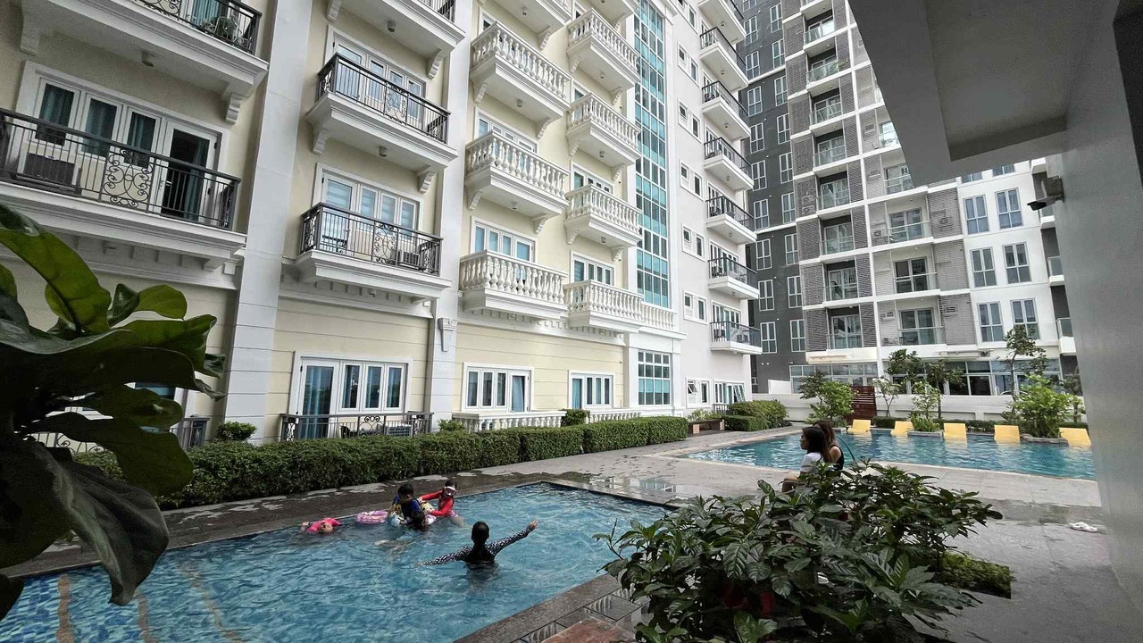 Photo of Outdoor in Iloilo