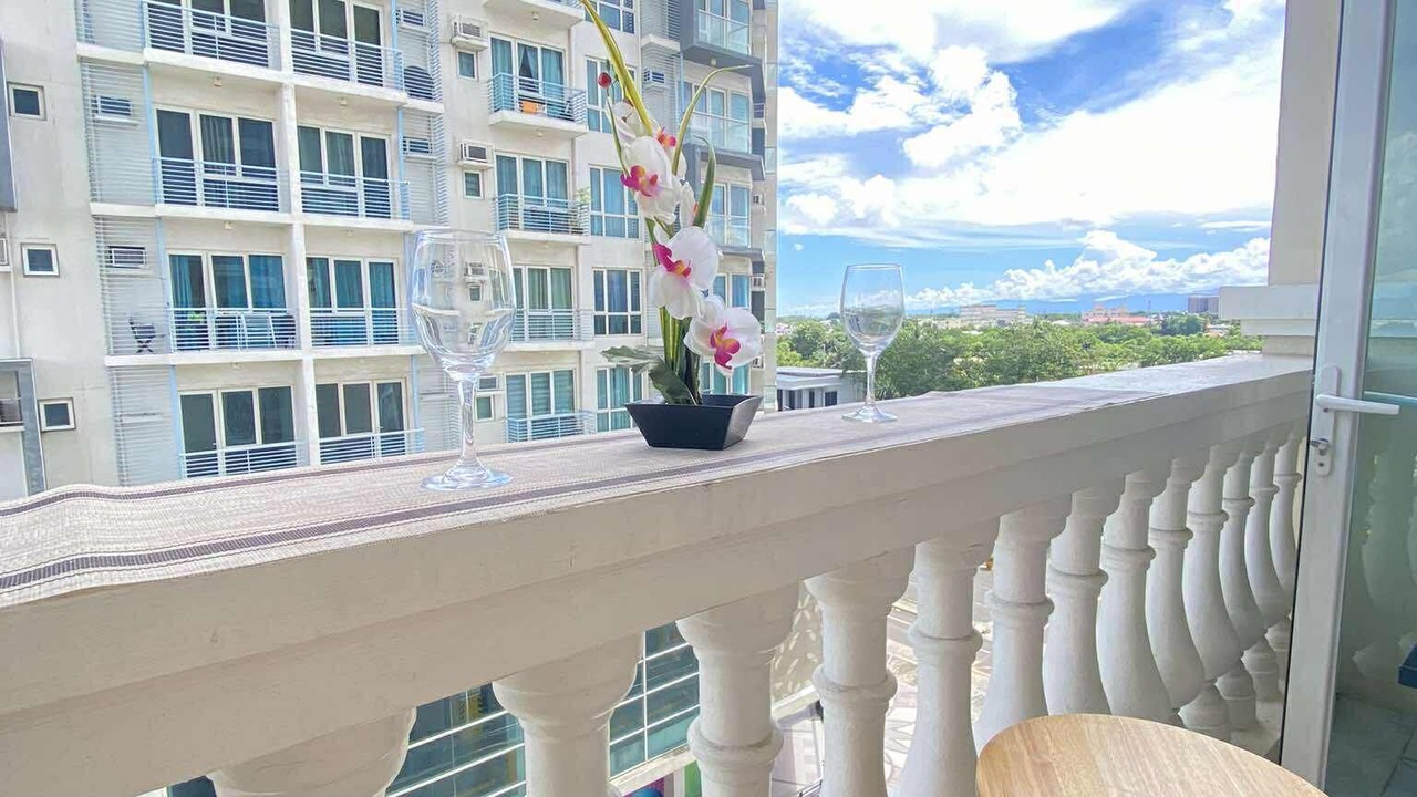 Photo of Outdoor in Iloilo