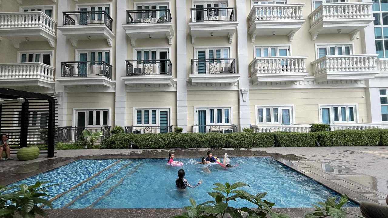 Photo of Outdoor in Iloilo