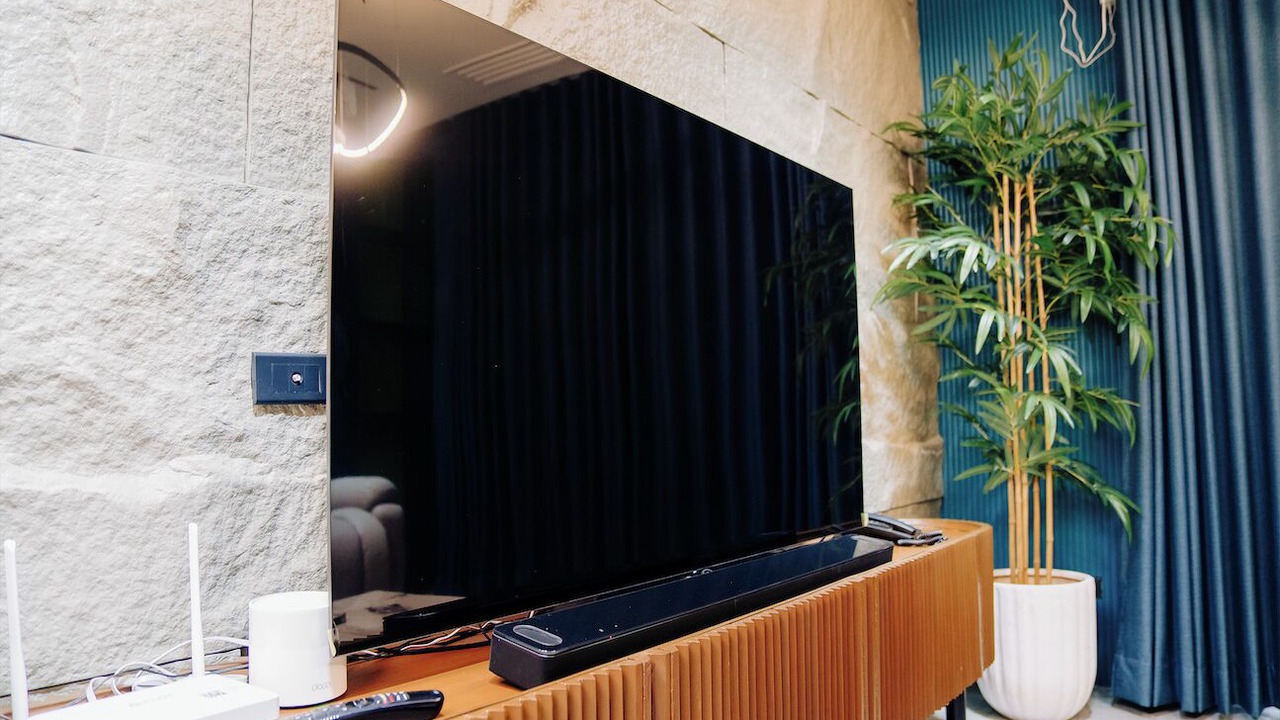 Photo of Others in Olongapo